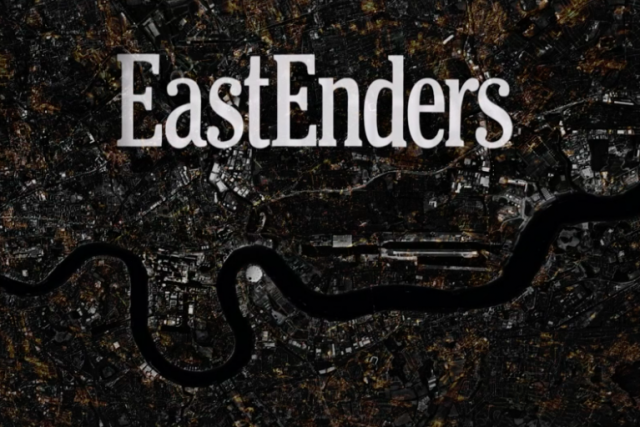 Five things we need to know after the EastEnders boat crash
