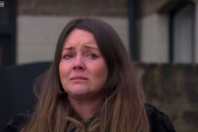 Four things we loved in this week’s soaps – and one we didn’t